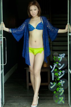 我爱我家视频